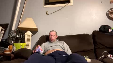 Snapshot of coachg12 chatting on 01-14-26, 11:38 coachg12 online show from 01-14-26, 11:38