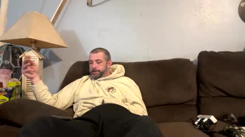 Snapshot of coachg12 chatting on 02-03-26, 02:11 coachg12 online show from 02-03-26, 02:11