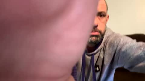 Snapshot of coachg12 chatting on 02-04-26, 02:56 coachg12 online show from 02-04-26, 02:56