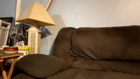 Snapshot of coachg12 chatting on 02-08-26, 11:19 coachg12 online show from 02-08-26, 11:19