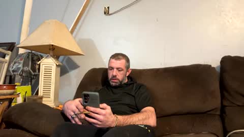 Snapshot of coachg12 chatting on 02-10-26, 02:32 coachg12 online show from 02-10-26, 02:32