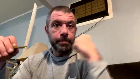 Snapshot of coachg12 chatting on 02-11-26, 02:55 coachg12 online show from 02-11-26, 02:55