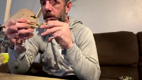 Snapshot of coachg12 chatting on 02-12-26, 12:33 coachg12 online show from 02-12-26, 12:33