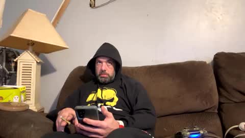 Snapshot of coachg12 chatting on 02-17-26, 05:08 coachg12 online show from 02-17-26, 05:08