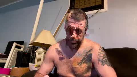 Snapshot of coachg12 chatting on 02-22-26, 11:03 coachg12 online show from 02-22-26, 11:03