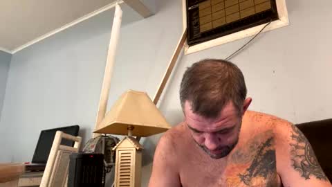 Snapshot of coachg12 chatting on 02-24-26, 03:54 coachg12 online show from 02-24-26, 03:54