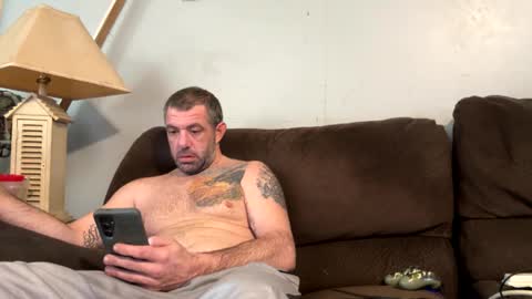 Snapshot of coachg12 chatting on 02-27-26, 03:34 coachg12 online show from 02-27-26, 03:34