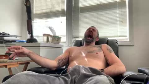 Snapshot of coachg12 chatting on 03-17-26, 03:15 coachg12 online show from 03-17-26, 03:15