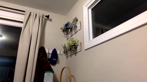 COACH online show from 12-14-25, 12:49