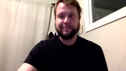 COACH online show from 12-17-25, 01:44