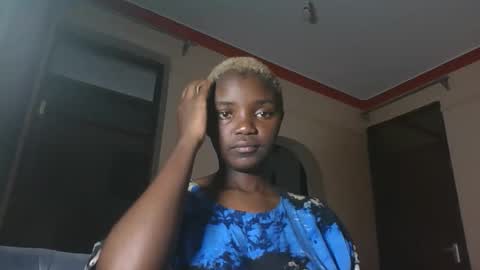 Ninah online show from 05-26-26, 10:28