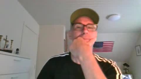 cobra online show from 09-11-25, 12:38