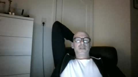 cobra online show from 11-03-25, 08:43