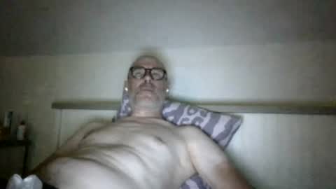 cobra online show from 07-14-26, 11:43