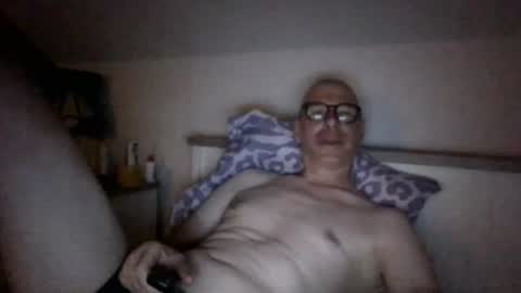 cobra online show from 07-16-26, 09:32