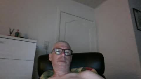 cobra online show from 07-17-26, 06:57