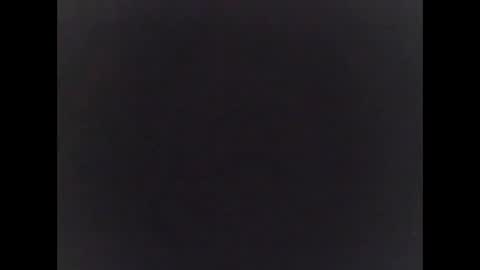 cobra1092 online show from 02-17-26, 05:26