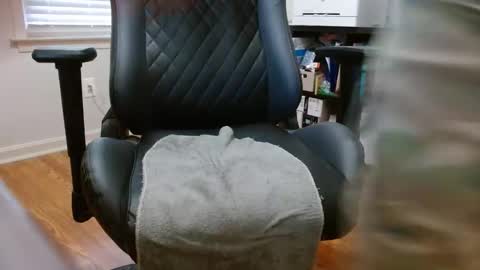 cobra19765 online show from 12-20-24, 08:23