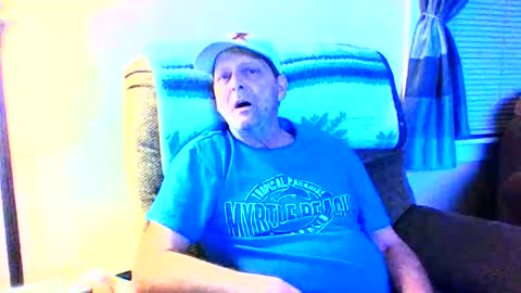 coby8869 online show from 05-08-26, 03:56