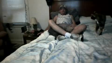 Snapshot of coby8869 chatting on 06-13-26, 09:29 coby8869 online show from 06-13-26, 09:29