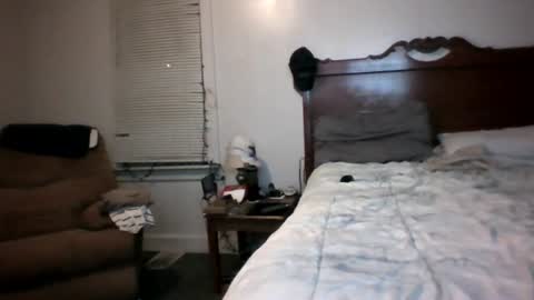 Snapshot of coby8869 chatting on 06-14-26, 07:21 coby8869 online show from 06-14-26, 07:21