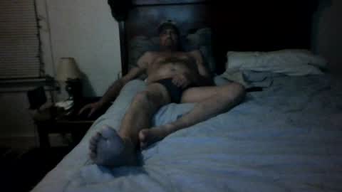 Snapshot of coby8869 chatting on 07-17-26, 06:42 coby8869 online show from 07-17-26, 06:42