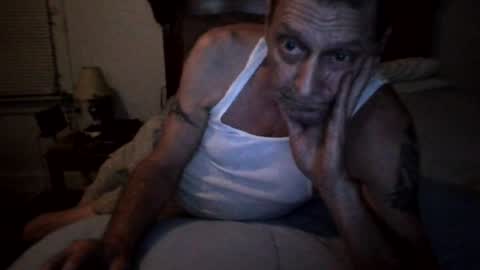 Snapshot of coby8869 chatting on 07-20-26, 05:33 coby8869 online show from 07-20-26, 05:33