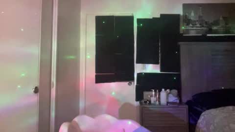 CocaNutt online show from 02-16-26, 01:29