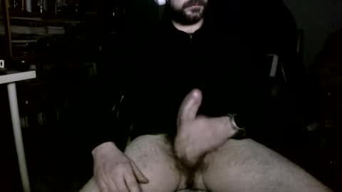 Cochar102 online show from 03-21-26, 03:48