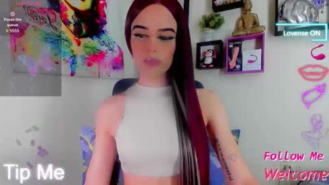 Snapshot of cock24cm_ivanna chatting on 12-18-25, 08:37 cock24cm_ivanna online show from 12-18-25, 08:37