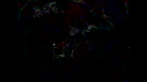 Snapshot of cock2u2 chatting on 03-02-25, 02:21 Cock2u2 online show from 03-02-25, 02:21