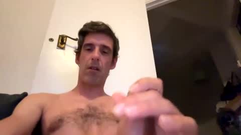 Snapshot of cock4u108061 chatting on 07-16-26, 09:32 cock4u108061 online show from 07-16-26, 09:32