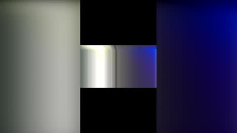 cock4yyoouu online show from 05-25-26, 05:35