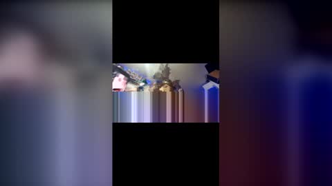 cock4yyoouu online show from 05-27-26, 05:54