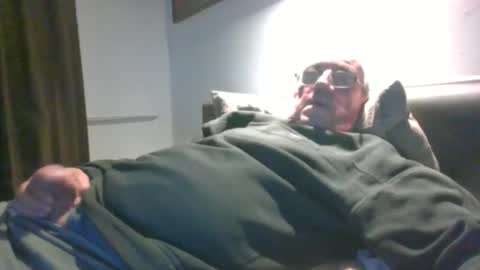 cock9635 online show from 01-28-25, 03:57