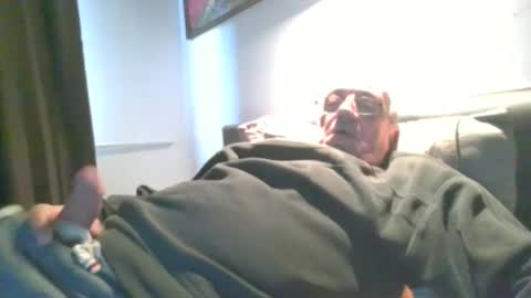 cock9635 online show from 02-04-25, 01:27