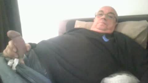 cock9635 online show from 04-14-26, 11:27