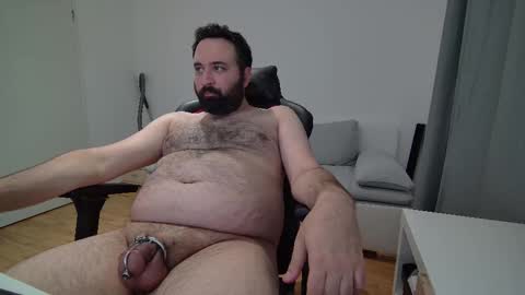 Snapshot of cock9897 chatting on 10-11-25, 09:02 cock9897 online show from 10-11-25, 09:02