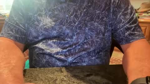 Cock 4u 247 online show from 12-10-24, 07:43