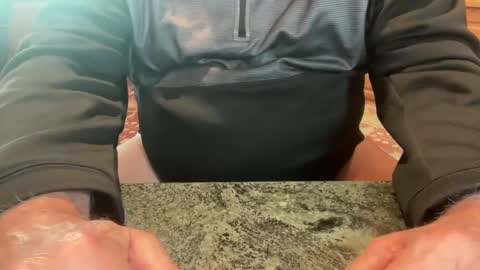 Cock 4u 247 online show from 01-27-25, 07:03