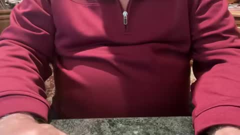 Cock 4u 247 online show from 03-03-25, 02:59