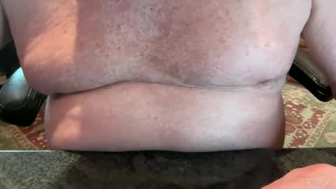 Cock 4u 247 online show from 10-21-25, 06:30