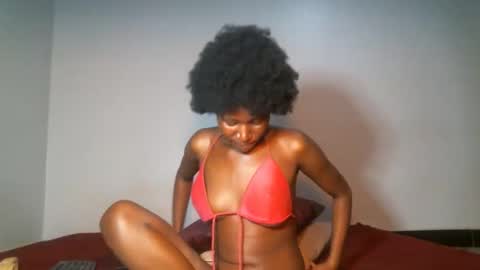 Cock Addict online show from 05-22-26, 10:54