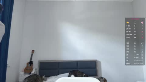 Herman online show from 04-03-26, 11:52