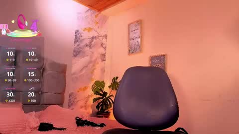 Valerie  nenitasexy online show from 05-23-26, 03:56