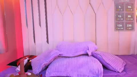 Valerie  nenitasexy online show from 07-07-26, 04:26