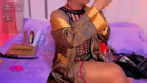 Valerie  nenitasexy online show from 07-10-26, 04:28