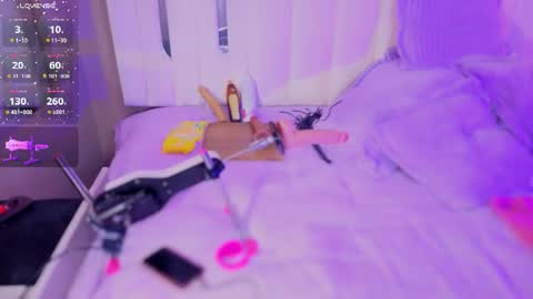 Valerie  nenitasexy online show from 07-17-26, 05:03