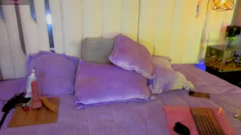 Valerie  nenitasexy online show from 07-21-26, 04:26