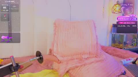 Valerie  nenitasexy online show from 07-24-26, 03:26